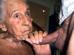 Indian Grannies Sucking Dick - Very Old Granny Porn